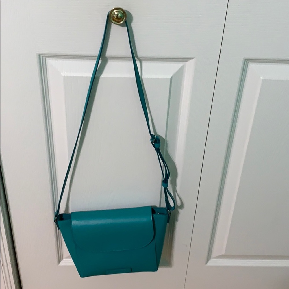 Vera Bradley purse
